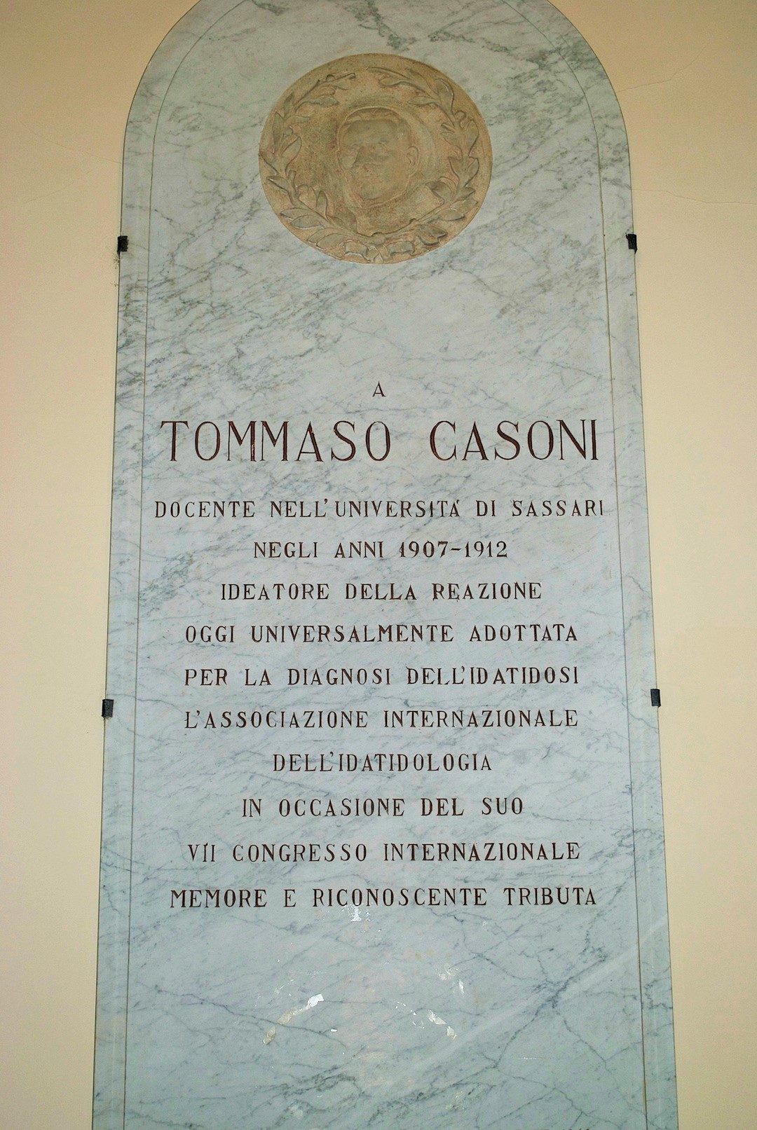 Tommaso Casoni(1).jpg